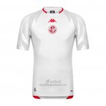 Camiseta Tunez Primera 2026