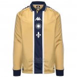 Camiseta Versailles Special Manga Larga 2025-2026