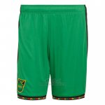 Pantalones Jamaica Primera 2026