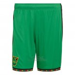 Pantalones Jamaica Primera 2026