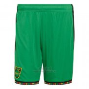Pantalones Jamaica Primera 2026