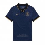 Camiseta AIK Primera Cup 2026 Tailandia