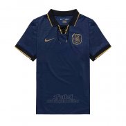 Camiseta AIK Primera Cup 2026 Tailandia