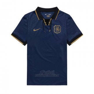 Camiseta AIK Primera Cup 2026 Tailandia