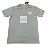 Camiseta Borussia Dortmund Special 2023-2024 Tailandia