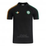 Camiseta Celtic Lifestyle Originals 2025-2026 Tailandia