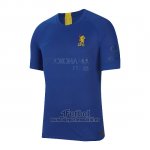 Tailandia Camiseta Chelsea Cup 2019-2020