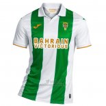 Camiseta Cordoba Primera 2026-2027 Tailandia
