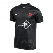 Camiseta Hapoel Tel Aviv Tercera 2025-2026 Tailandia