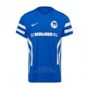Camiseta Hertha BSC Special 2024-2025 Tailandia