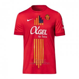 Camiseta Mallorca Special 2024-2025 Tailandia