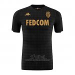Tailandia Camiseta Monaco Segunda 2019-2020
