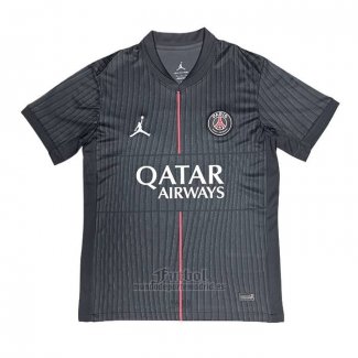 Camiseta Paris Saint-Germain Cuarto 2025-2026 Tailandia