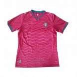 Camiseta Portugal Primera 2026 Tailandia